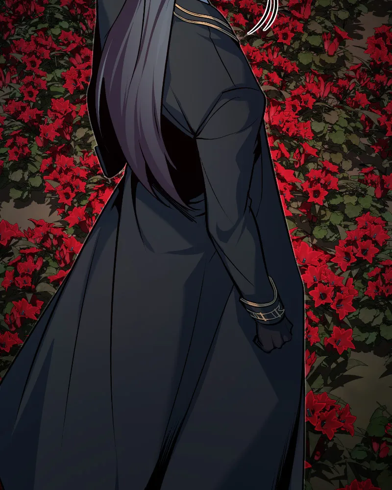 Read Academy’s Undercover Professor Manga Online