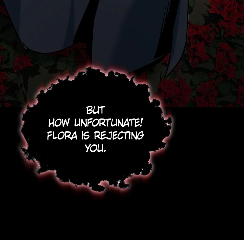 Read Academy’s Undercover Professor Manga Online