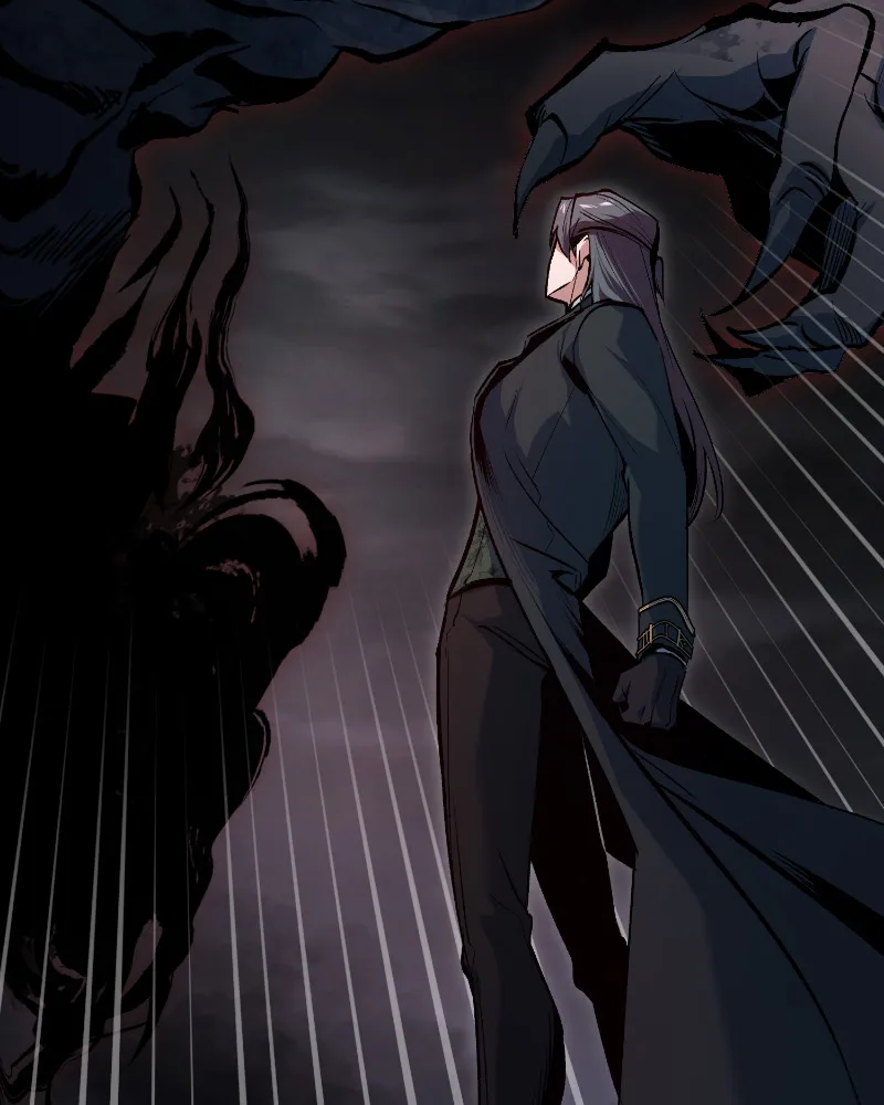 Read Academy’s Undercover Professor Manga Online