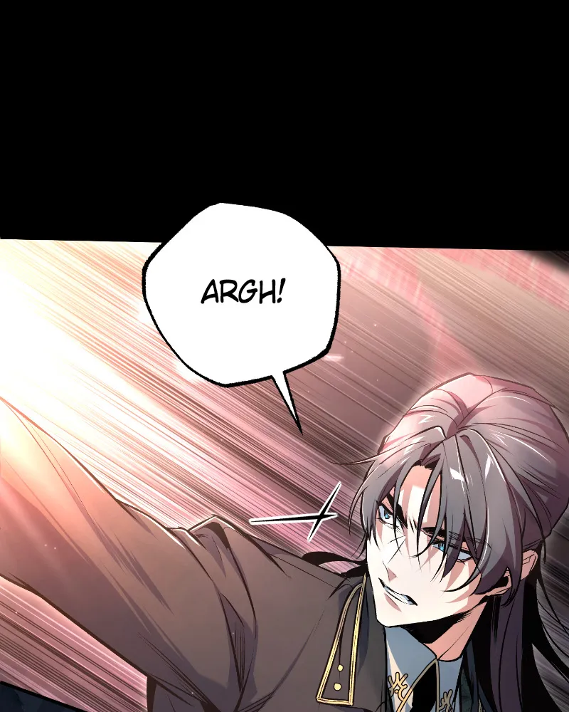 Read Academy’s Undercover Professor Manga Online