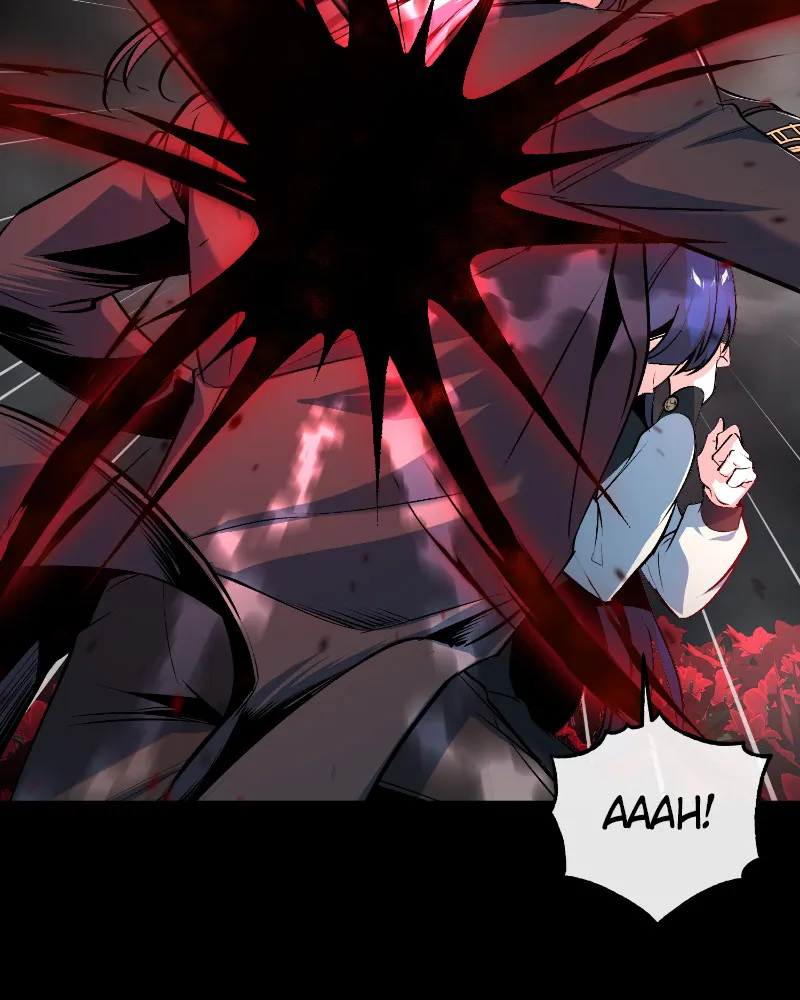 Read Academy’s Undercover Professor Manga Online