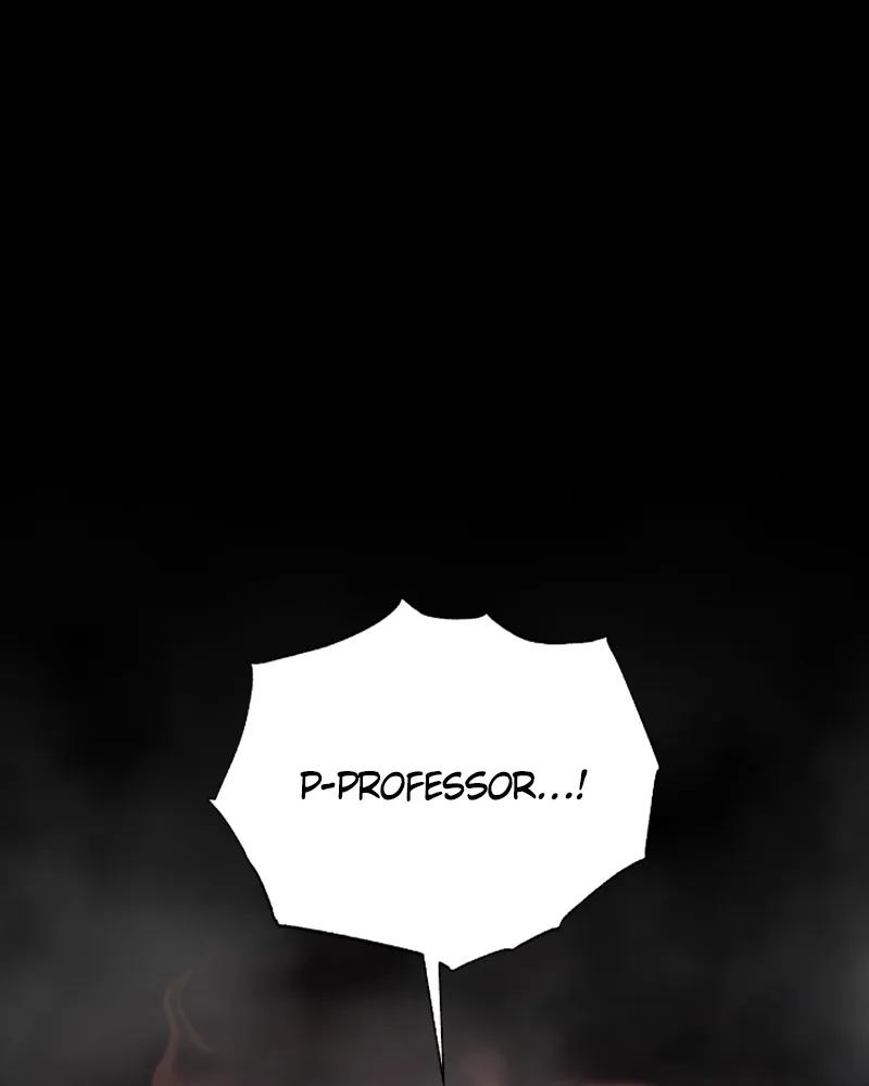 Read Academy’s Undercover Professor Manga Online