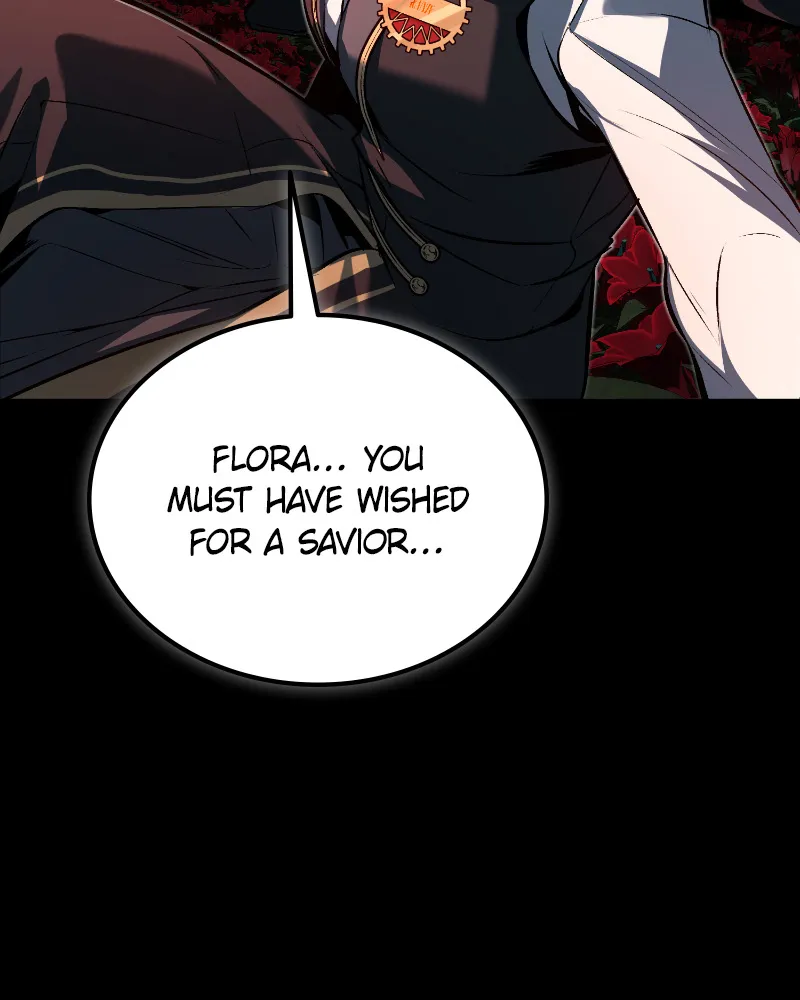 Read Academy’s Undercover Professor Manga Online