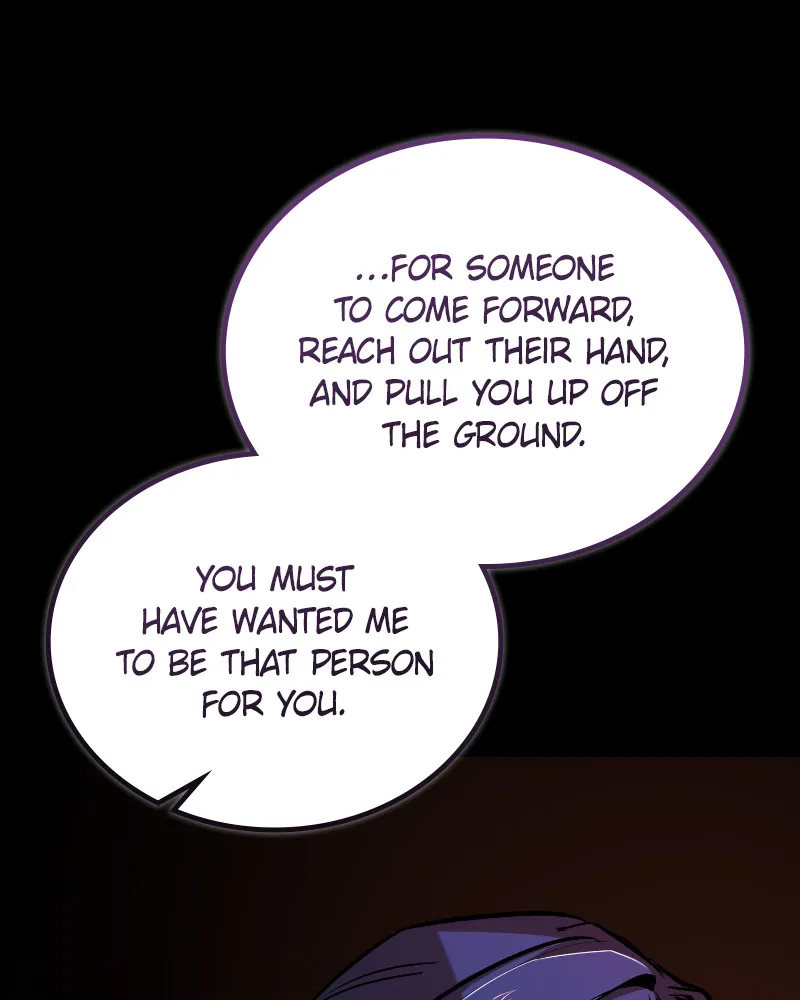 Read Academy’s Undercover Professor Manga Online