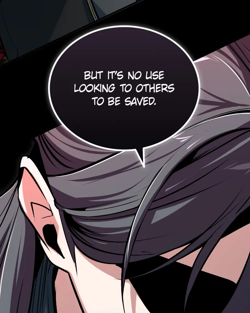Read Academy’s Undercover Professor Manga Online