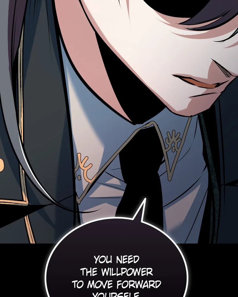 Read Academy’s Undercover Professor Manga Online