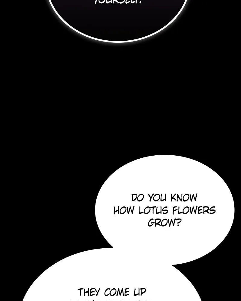 Read Academy’s Undercover Professor Manga Online