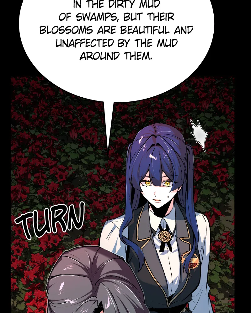Read Academy’s Undercover Professor Manga Online