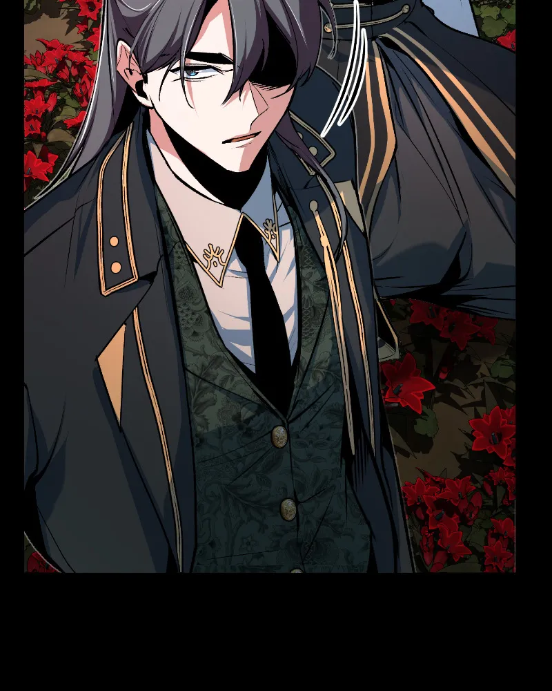 Read Academy’s Undercover Professor Manga Online