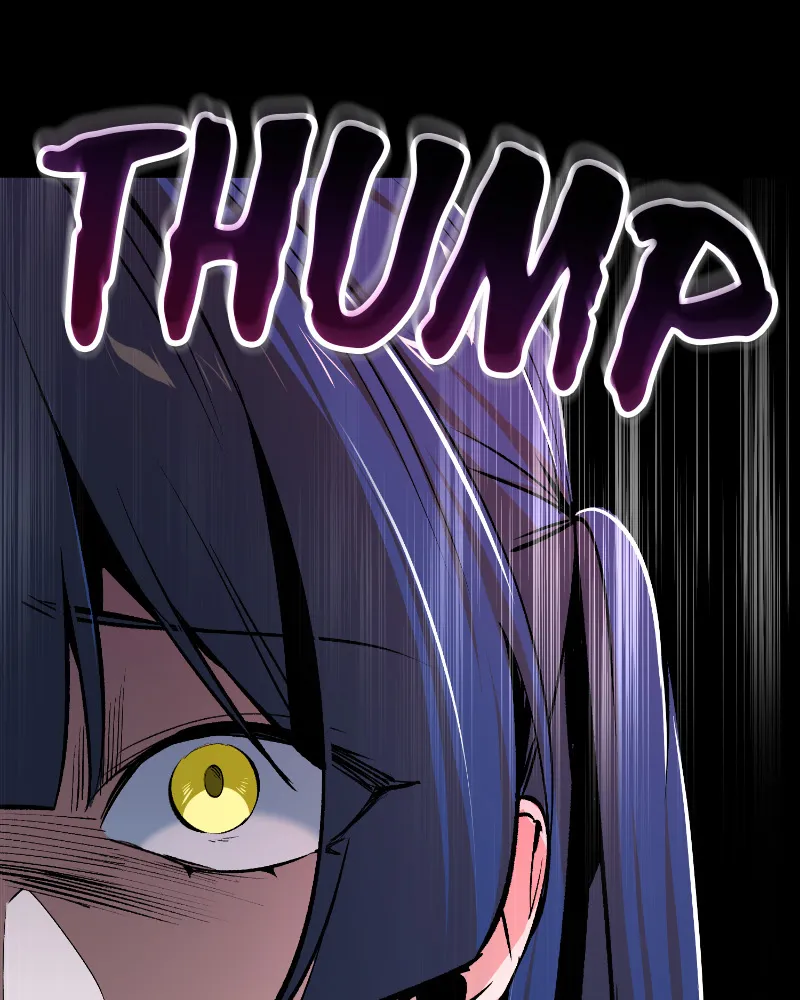 Read Academy’s Undercover Professor Manga Online