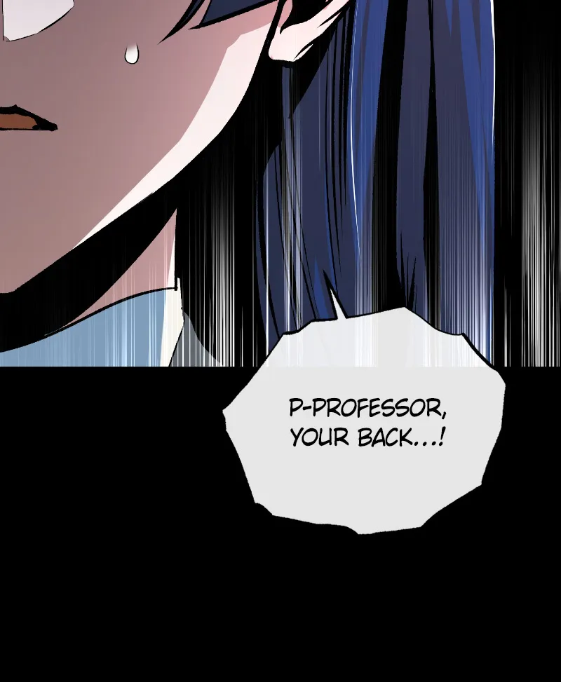 Read Academy’s Undercover Professor Manga Online