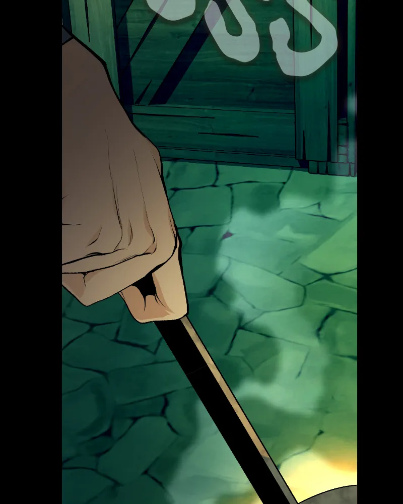 Read Academy’s Undercover Professor Manga Online