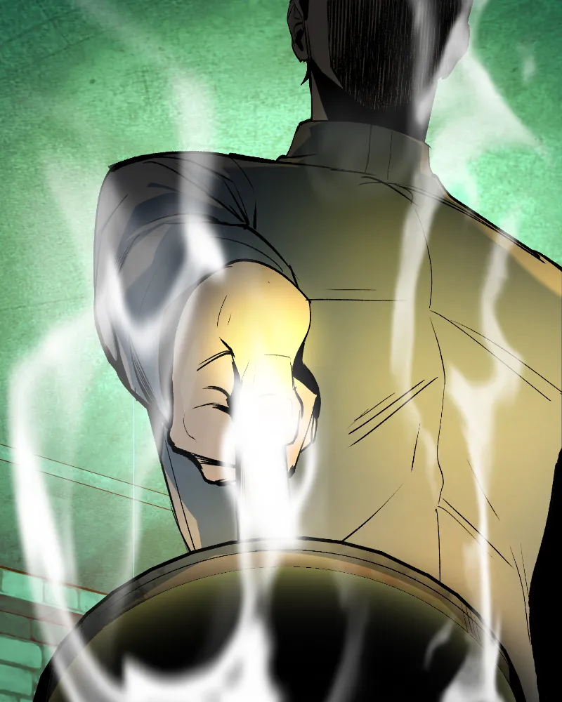 Read Academy’s Undercover Professor Manga Online