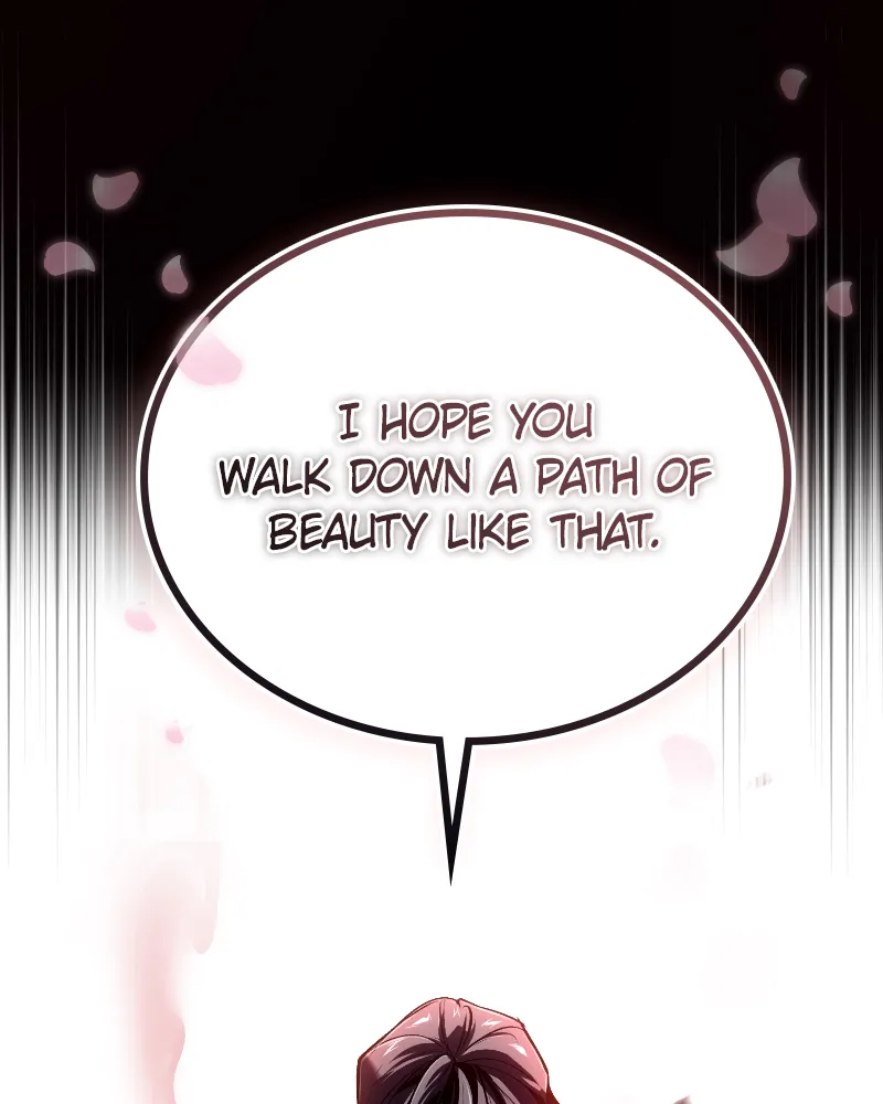 Read Academy’s Undercover Professor Manga Online