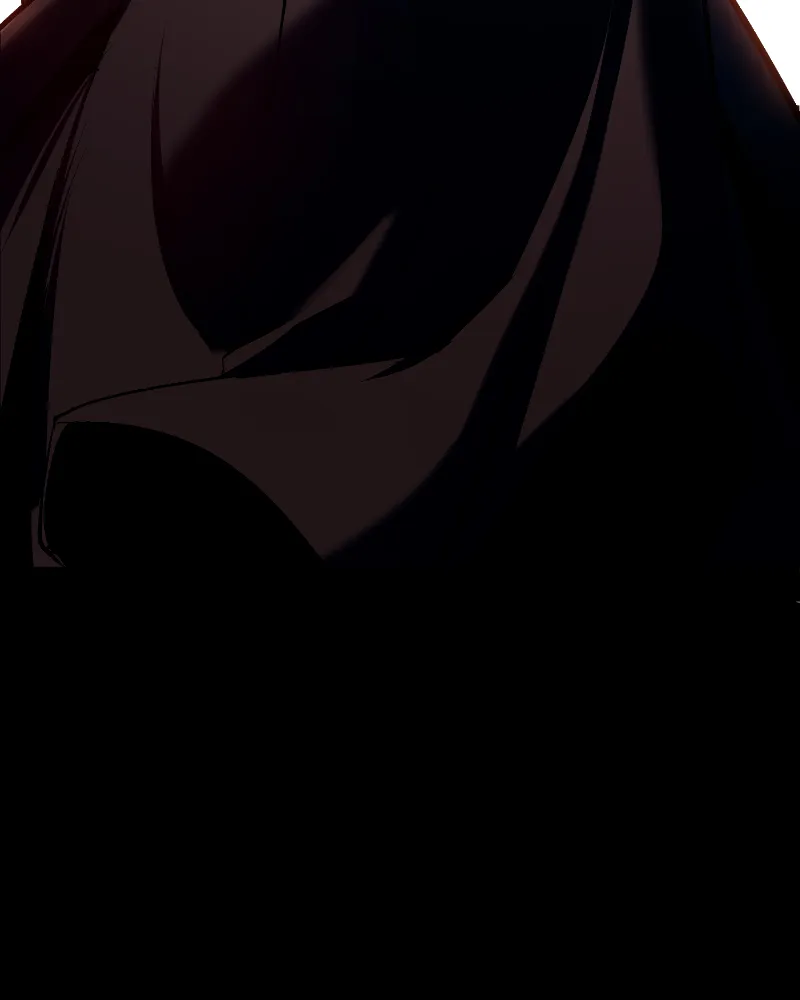 Read Academy’s Undercover Professor Manga Online