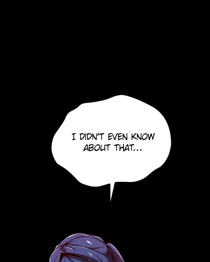 Read Academy’s Undercover Professor Manga Online