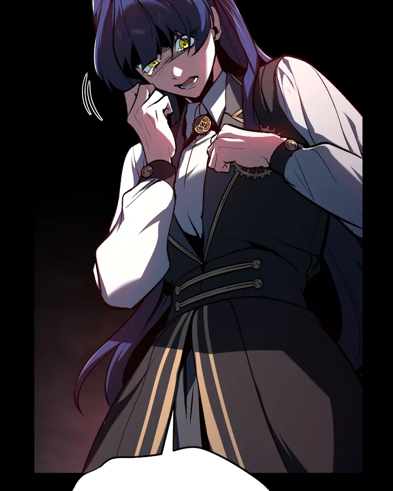 Read Academy’s Undercover Professor Manga Online