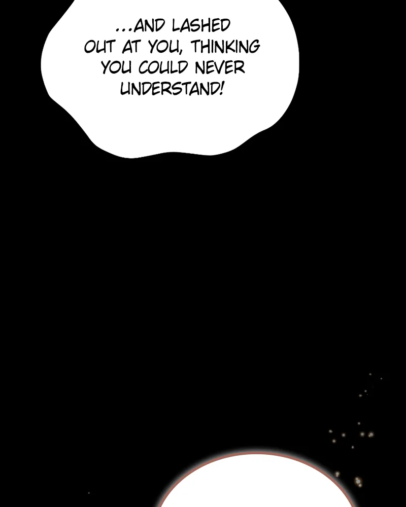 Read Academy’s Undercover Professor Manga Online