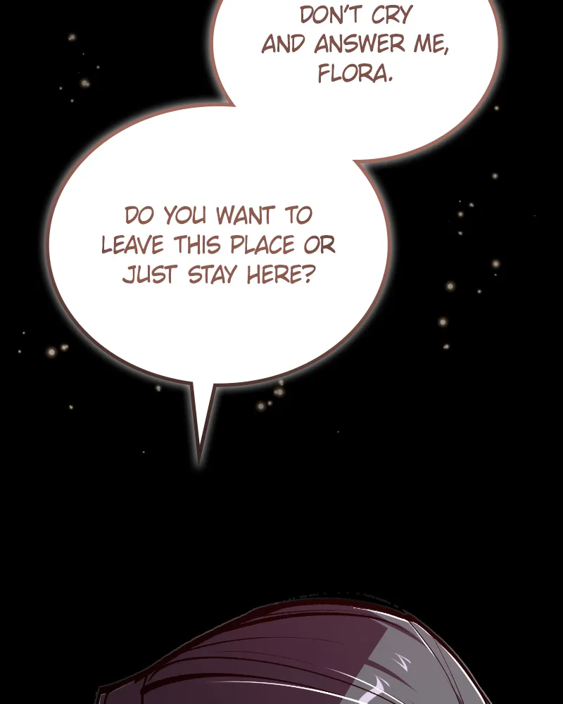 Read Academy’s Undercover Professor Manga Online