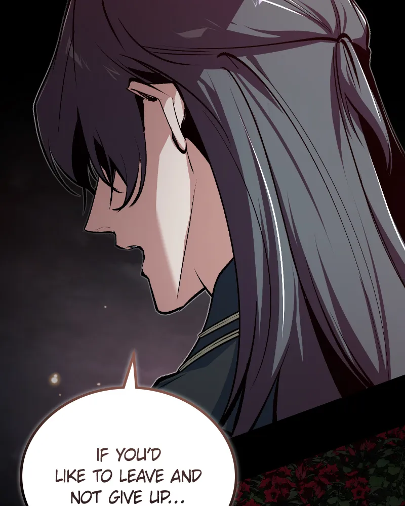 Read Academy’s Undercover Professor Manga Online