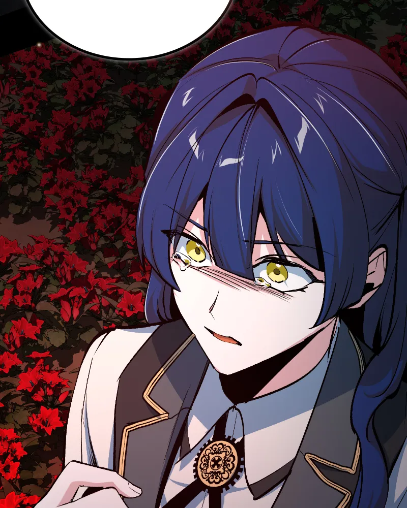 Read Academy’s Undercover Professor Manga Online