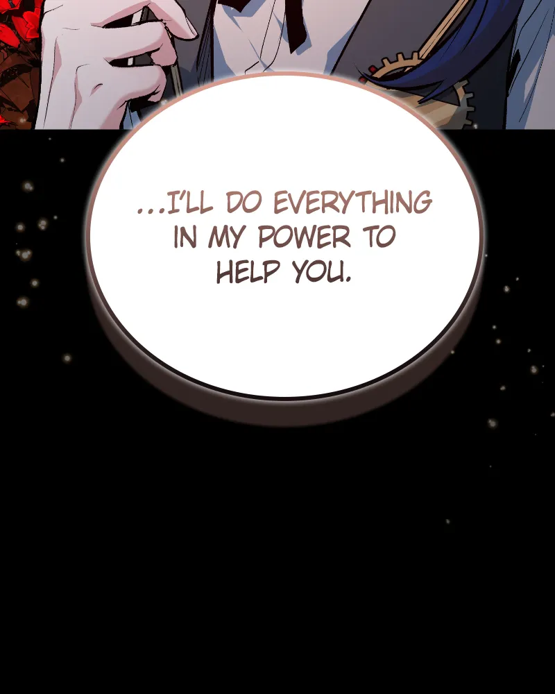 Read Academy’s Undercover Professor Manga Online