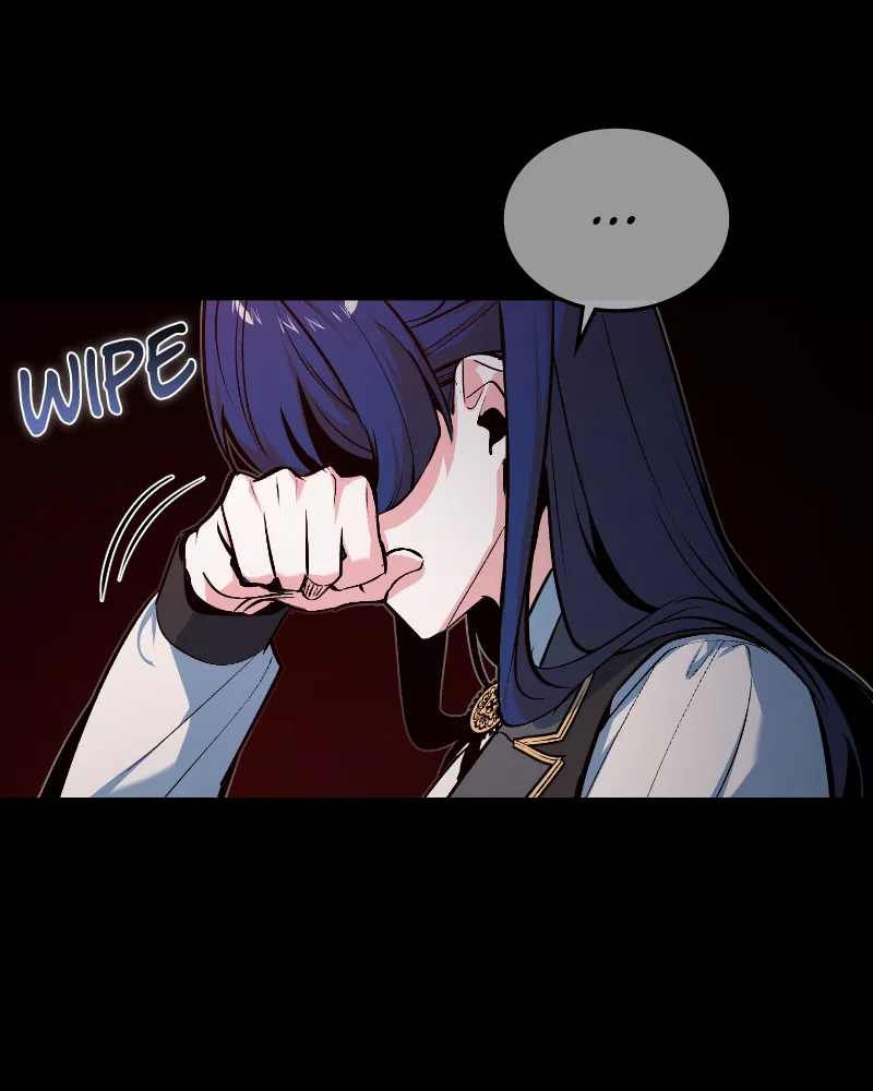 Read Academy’s Undercover Professor Manga Online