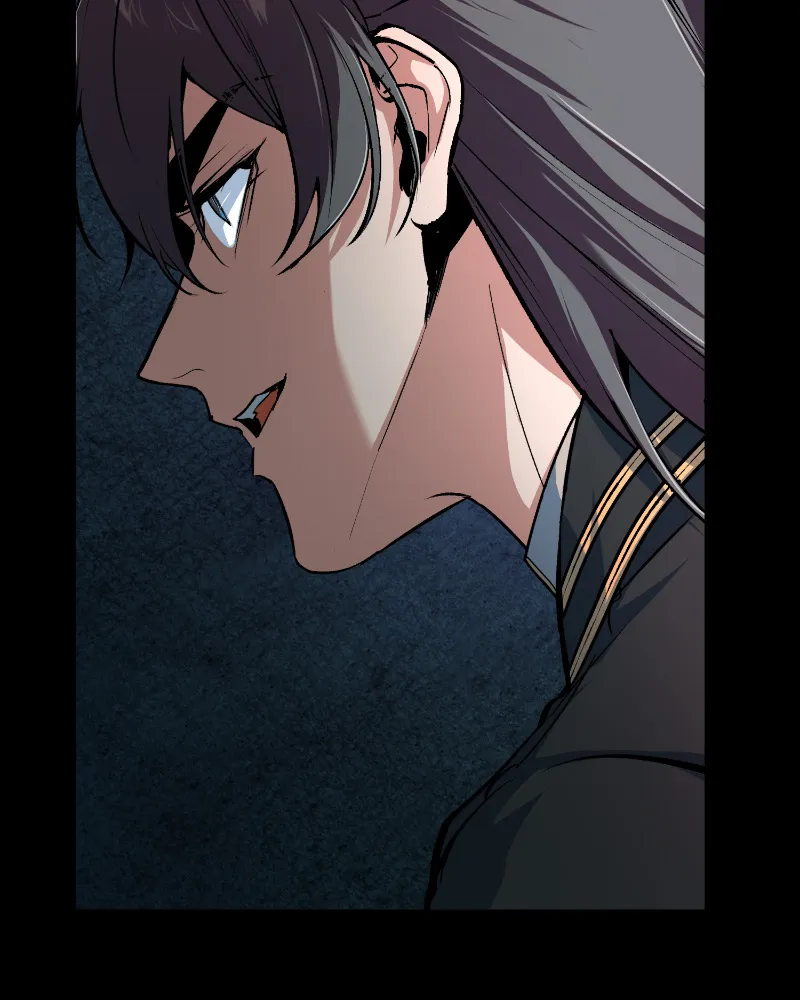 Read Academy’s Undercover Professor Manga Online