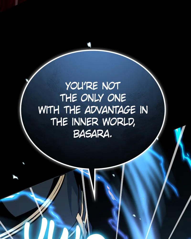 Read Academy’s Undercover Professor Manga Online