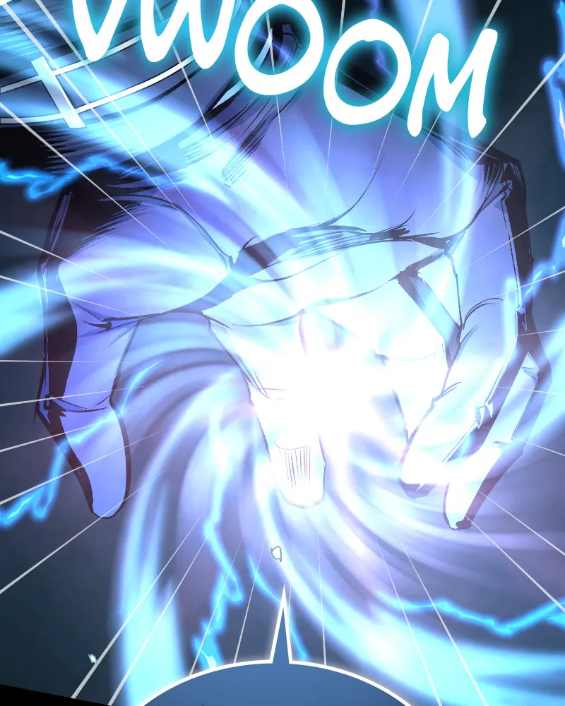 Read Academy’s Undercover Professor Manga Online