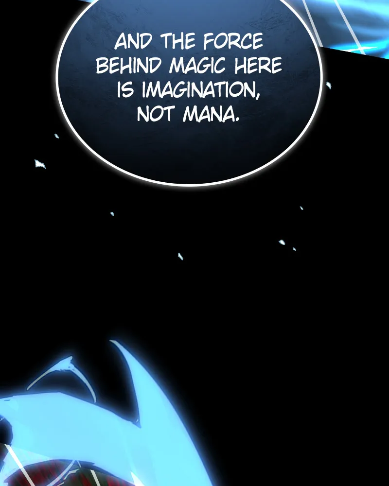 Read Academy’s Undercover Professor Manga Online