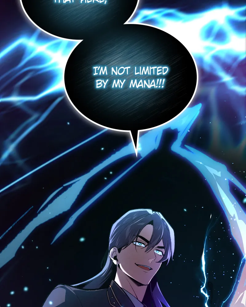 Read Academy’s Undercover Professor Manga Online