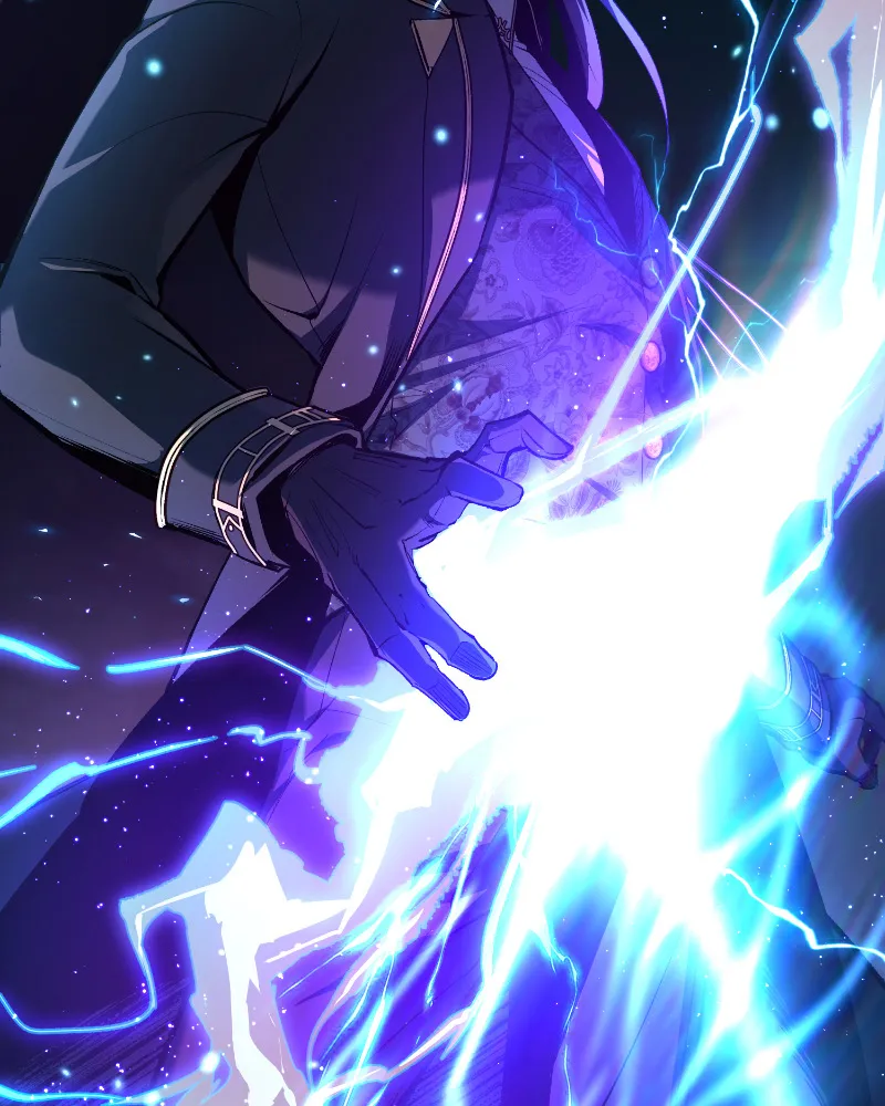 Read Academy’s Undercover Professor Manga Online