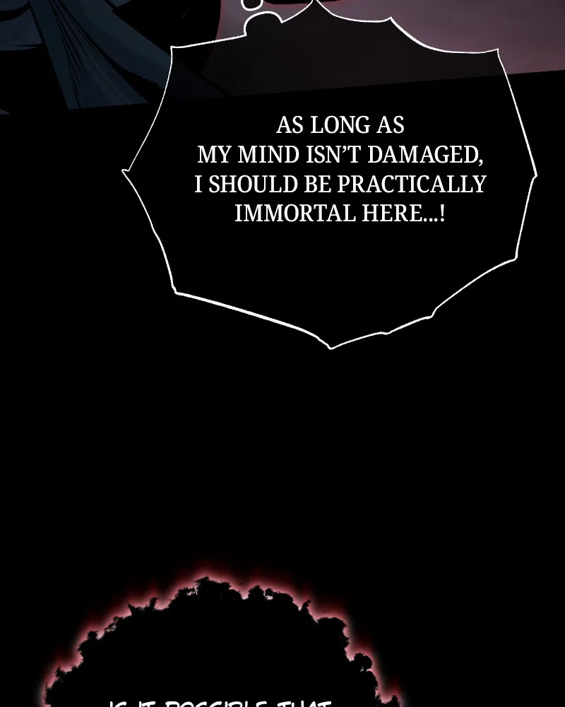 Read Academy’s Undercover Professor Manga Online
