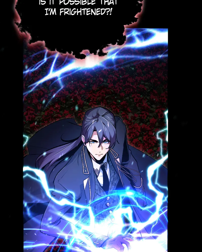 Read Academy’s Undercover Professor Manga Online