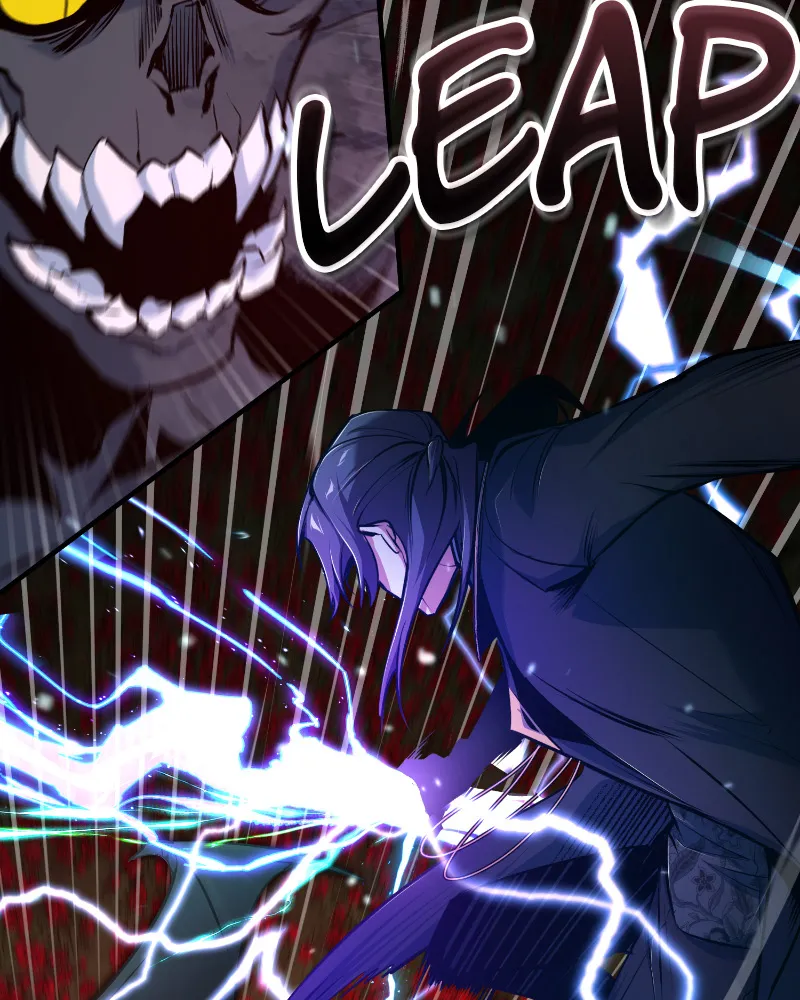 Read Academy’s Undercover Professor Manga Online