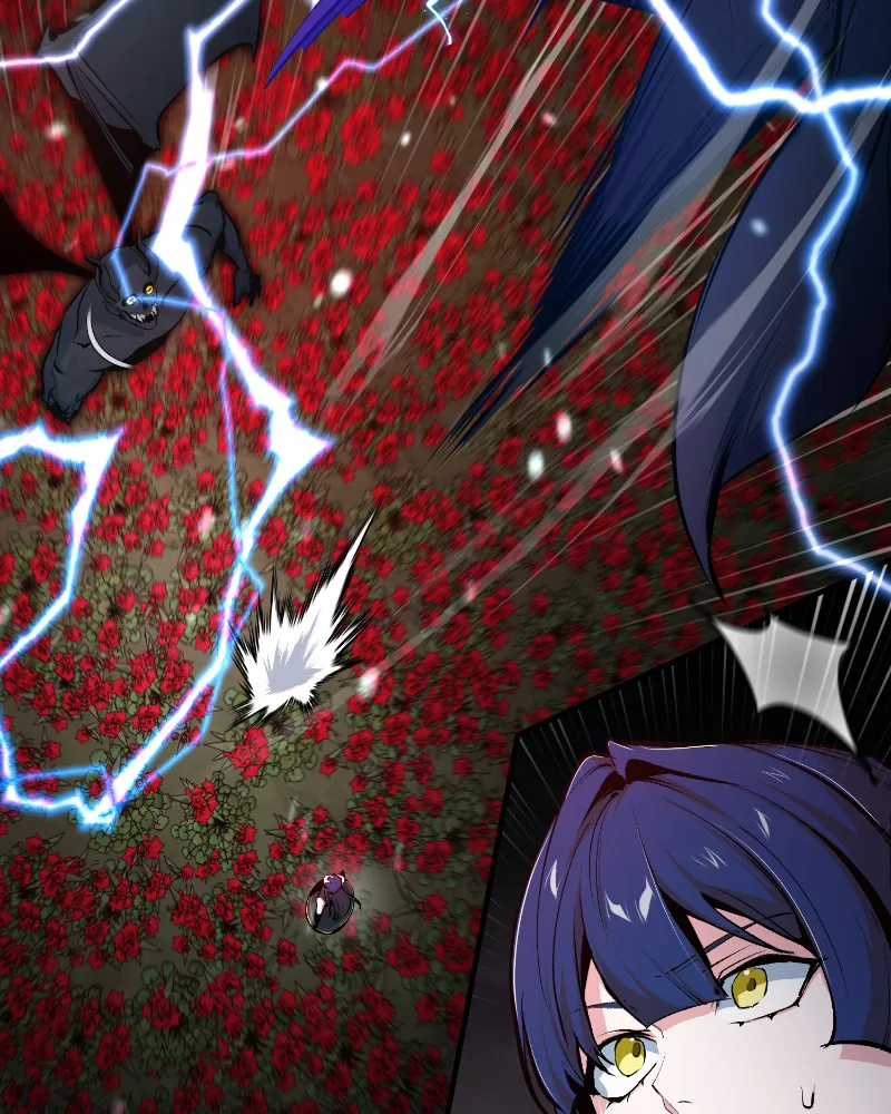 Read Academy’s Undercover Professor Manga Online