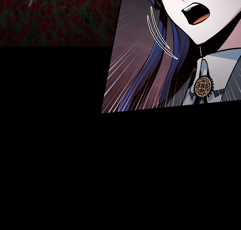 Read Academy’s Undercover Professor Manga Online