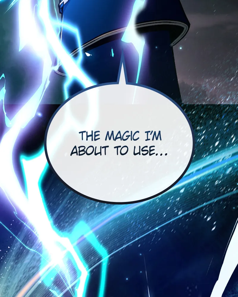 Read Academy’s Undercover Professor Manga Online