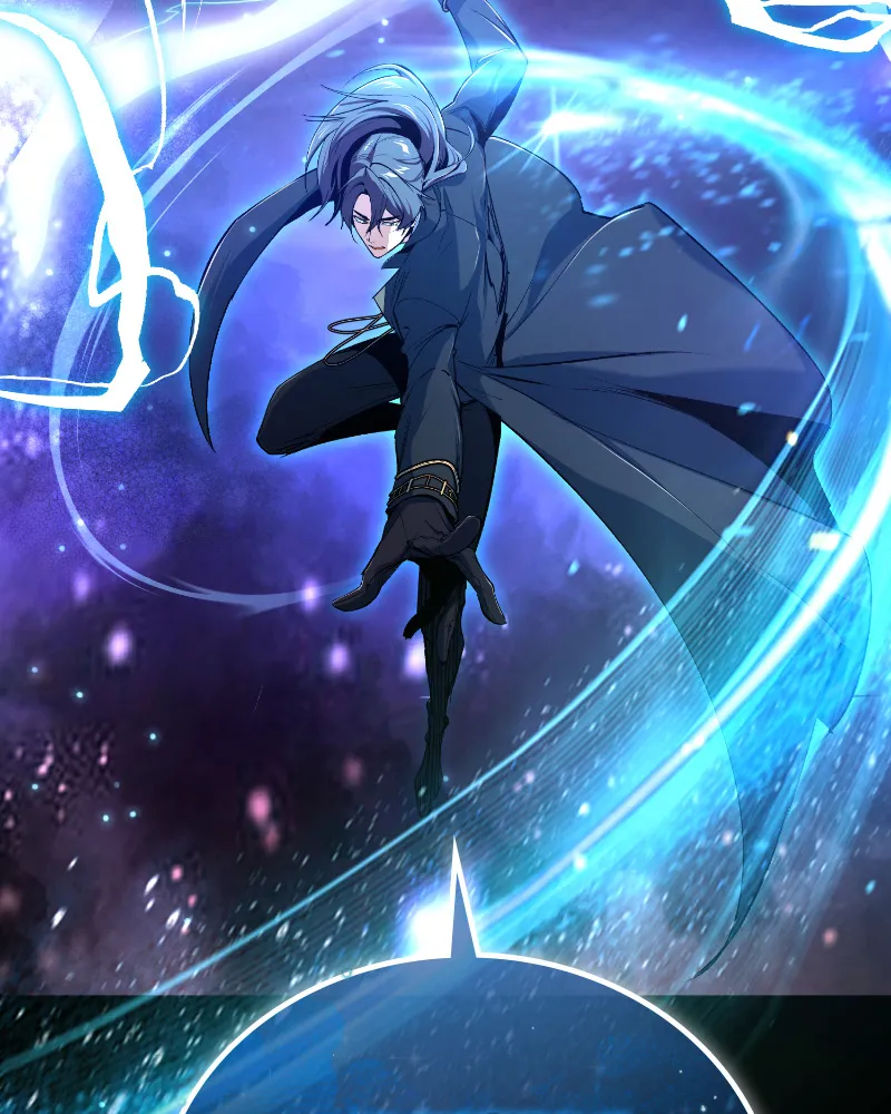Read Academy’s Undercover Professor Manga Online