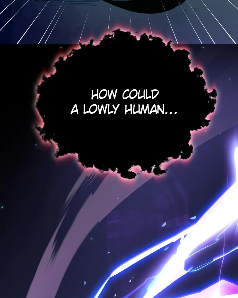 Read Academy’s Undercover Professor Manga Online