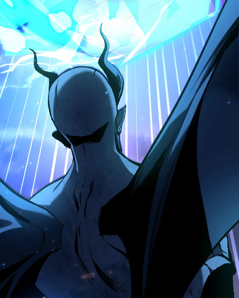 Read Academy’s Undercover Professor Manga Online