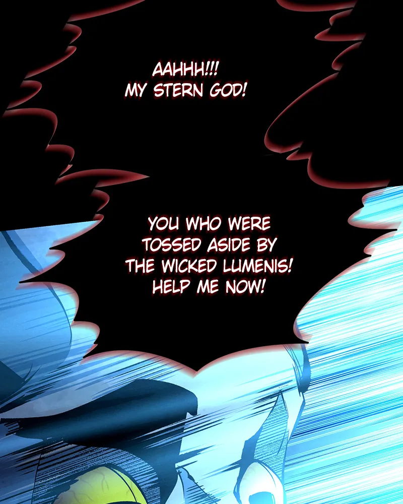 Read Academy’s Undercover Professor Manga Online