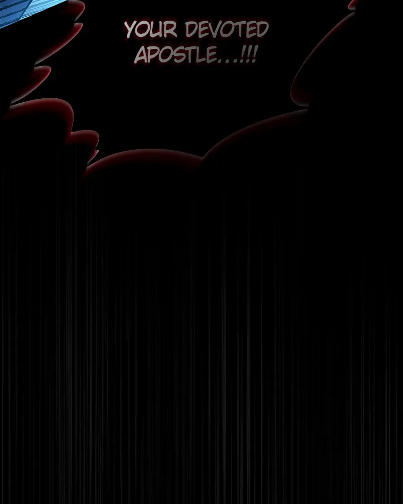 Read Academy’s Undercover Professor Manga Online