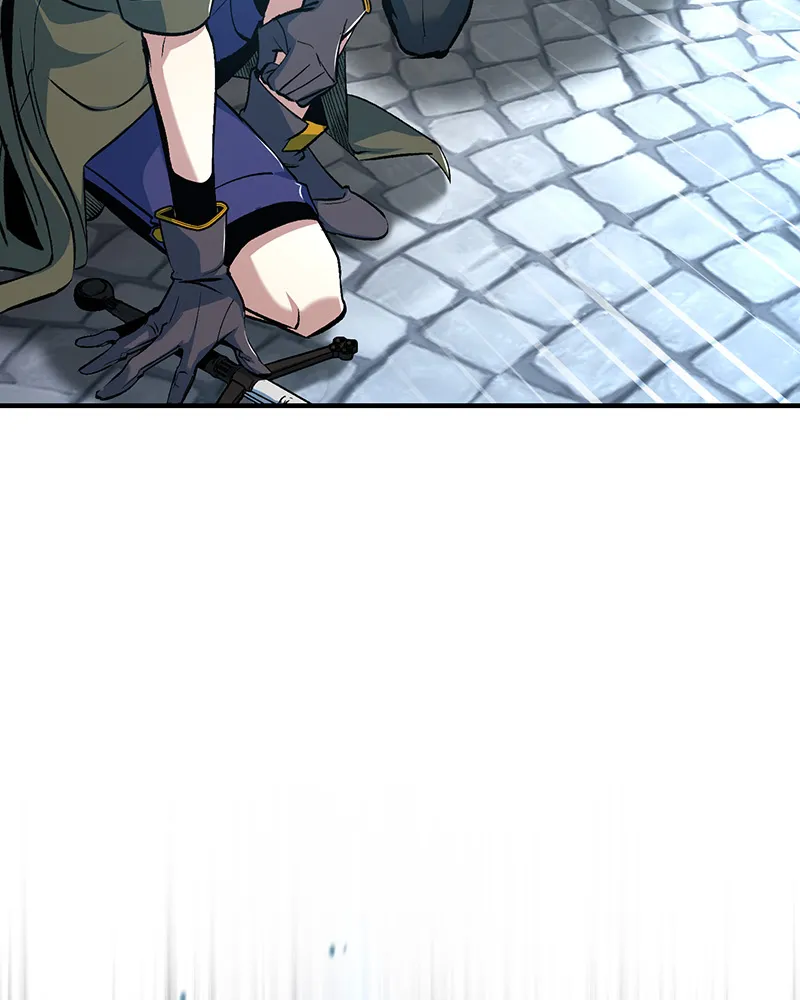 Read Academy’s Undercover Professor Manga Online