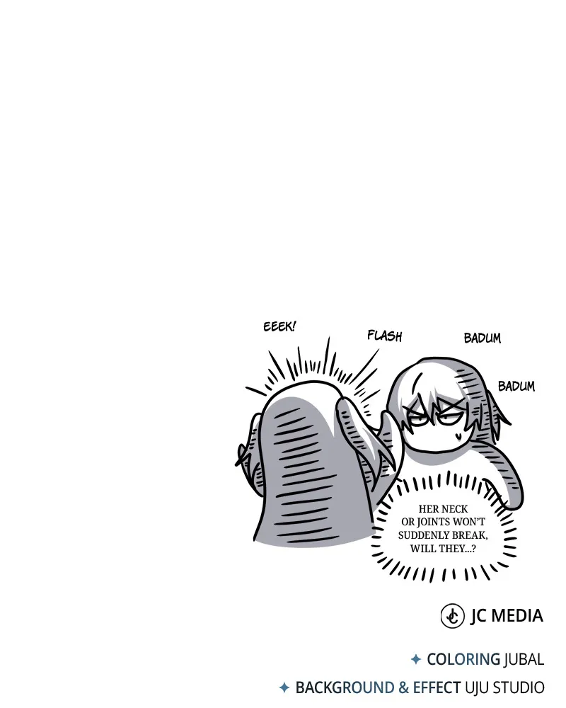 Read Academy’s Undercover Professor Manga Online