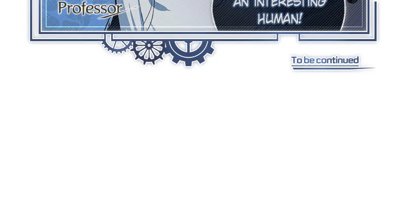 Read Academy’s Undercover Professor Manga Online