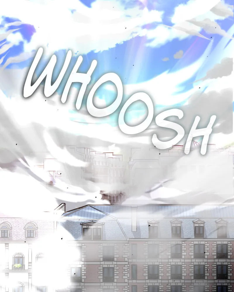 Read Academy’s Undercover Professor Manga Online