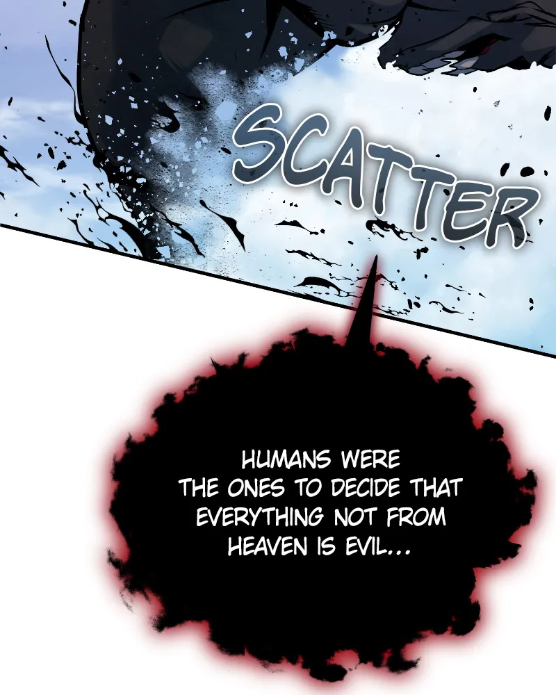 Read Academy’s Undercover Professor Manga Online