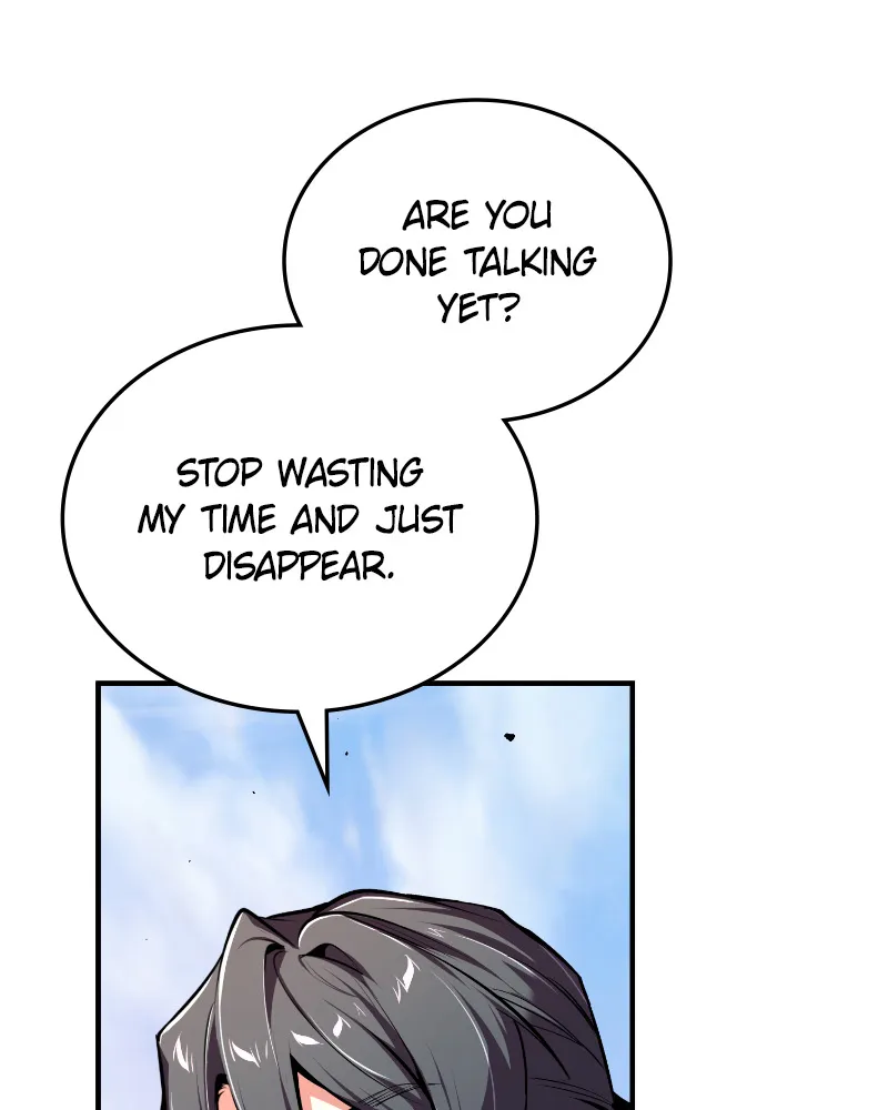 Read Academy’s Undercover Professor Manga Online